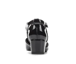 Girls' Soda Little Kid & Big Kid Rhonda Dress Shoes