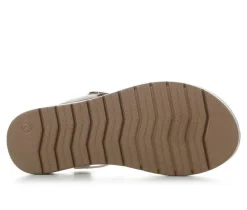 Girls' Soda Little Kid & Big Kid Shelby Sandals