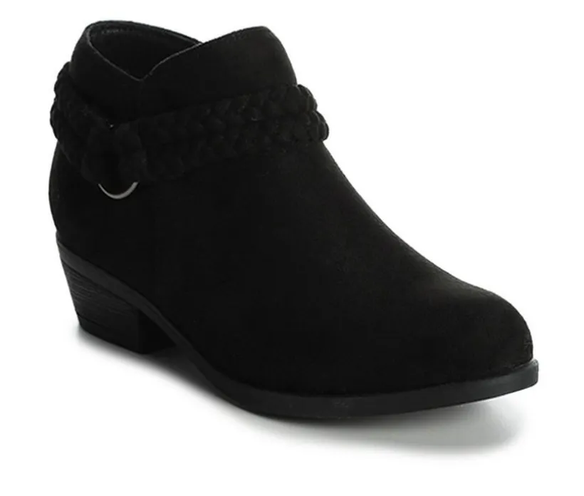 Girls' Soda Little Kid & Big Kid Tess Boots