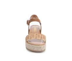 Girls' Soda Little Kid & Big Kid Tia-2 Sandals