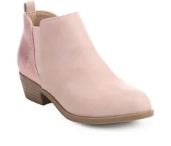 Girls' Soda Little Kid Sub-2 Boots