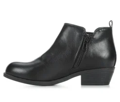 Girls' Soda Little Kid Sub-2 Boots