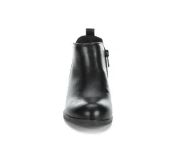 Girls' Soda Little Kid Sub-2 Boots