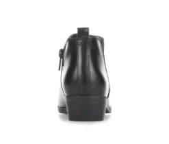 Girls' Soda Little Kid Sub-2 Boots