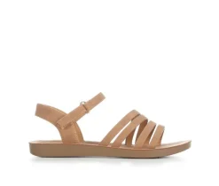Girls' Soda Toddler & Little Kid Chiyo-IIS Sandals