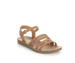 Girls' Soda Toddler & Little Kid Chiyo-IIS Sandals
