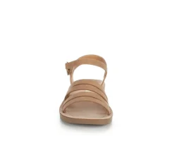 Girls' Soda Toddler & Little Kid Chiyo-IIS Sandals
