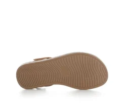 Girls' Soda Toddler & Little Kid Chiyo-IIS Sandals