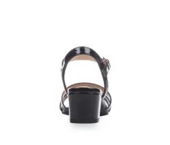 Girls' Soda Toddler & Little Kid Ema-IIS