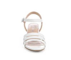 Girls' Soda Toddler & Little Kid Ema-IIS