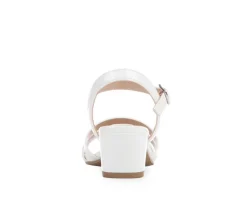 Girls' Soda Toddler & Little Kid Ema-IIS