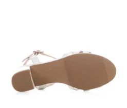 Girls' Soda Toddler & Little Kid Ema-IIS
