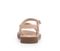 Girls' Soda Toddler & Little Kid Dance-2 Boots