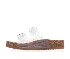 Girls' Soda Toddler & Little Kid Kuro-IIS Sandals