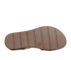 Girls' Soda Toddler & Little Kid Gemi-IIS Sandals