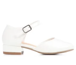 Girls' Soda Toddler Rhonda Shoes