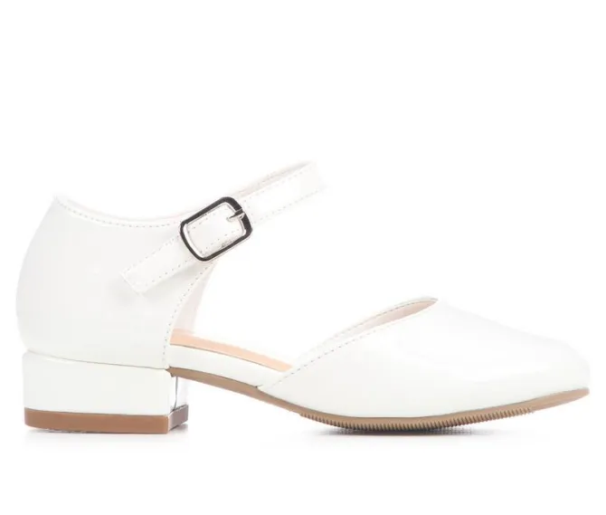 Girls' Soda Toddler Rhonda Shoes