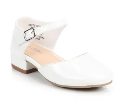 Girls' Soda Toddler Rhonda Shoes
