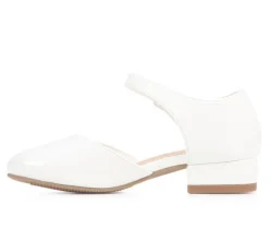 Girls' Soda Toddler Rhonda Shoes