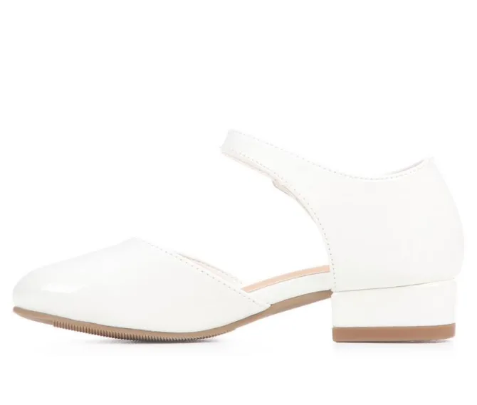 Girls' Soda Toddler Rhonda Shoes