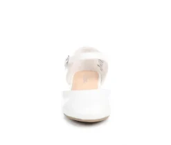 Girls' Soda Toddler Rhonda Shoes