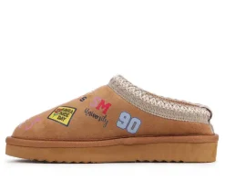 Girls' Steve Madden Little Kid & Big Kid JJordye Slippers