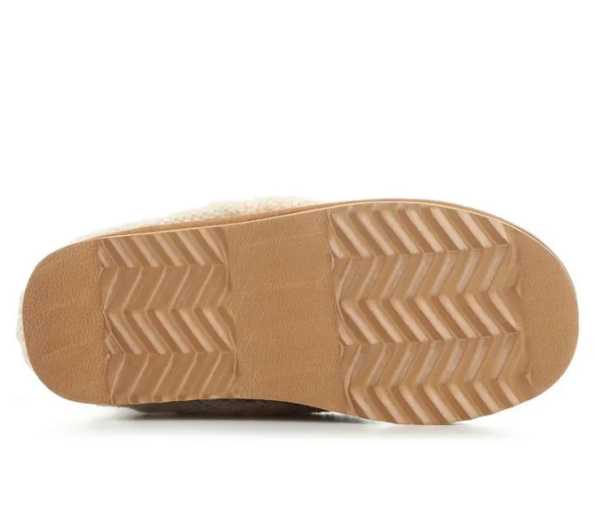 Girls' Steve Madden Little Kid & Big Kid Jfrosty