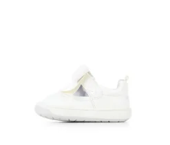 Girls' Stride Rite 360 Infant & Toddler Kamila Sneakers