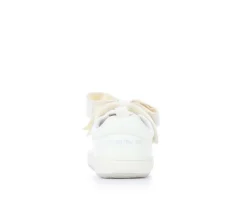 Girls' Stride Rite 360 Infant & Toddler Kamila Sneakers