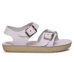 Girls' SUN-SAN Infant Sea Wees Sandals