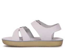 Girls' SUN-SAN Infant Sea Wees Sandals