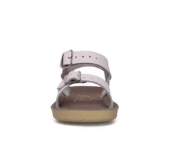 Girls' SUN-SAN Toddler & Little Kid Surfer Sandals