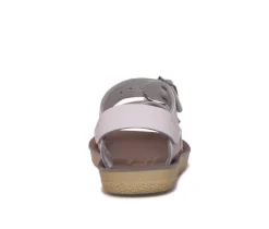 Girls' SUN-SAN Toddler & Little Kid Surfer Sandals