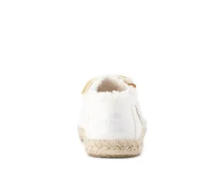 Girls' TOMS Little Kid & Big Kid Carolina Lace Up