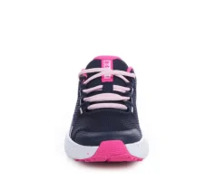 Girls' Under Armour Big Kid Surge 4 Running Shoes