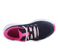 Girls' Under Armour Big Kid Surge 4 Running Shoes