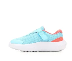 Girls' Under Armour Toddler Surge 4 Running Shoes