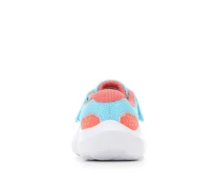Girls' Under Armour Toddler Surge 4 Running Shoes