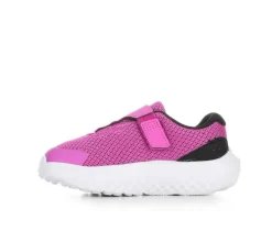 Girls' Under Armour Toddler Surge 3 Running Shoes