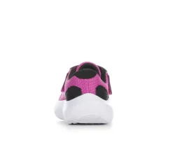 Girls' Under Armour Toddler Surge 4 Running Shoes