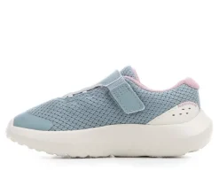 Girls' Under Armour Toddler Surge 4 Running Shoes
