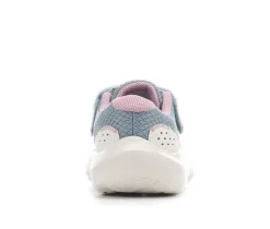 Girls' Under Armour Toddler Surge 4 Running Shoes