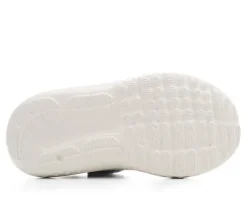 Girls' Under Armour Toddler Surge 4 Running Shoes