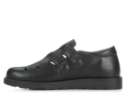 Girls' Unr8ed Little Kid & Big Kid Adriana 3 Dress Shoes