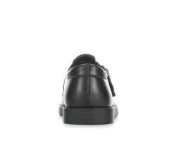 Girls' Unr8ed Little Kid & Big Kid Adriana 3 Dress Shoes