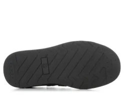 Girls' Unr8ed Little Kid & Big Kid Adriana 3 Dress Shoes