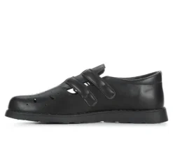 Girls' Unr8ed Toddler Adriana 3 Dress Shoes