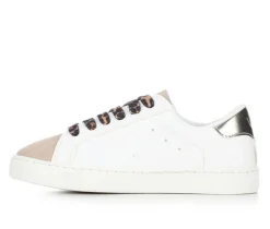 Girls' VINTAGE HAVANA Big Kid & Little Kid Rita Sneakers