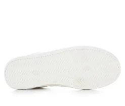 Girls' VINTAGE HAVANA Big Kid & Little Kid Rita Sneakers