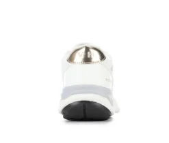Girls' VINTAGE HAVANA Little Kid & Big Kid Cloud Sneakers